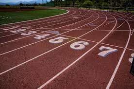 Track