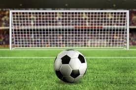 soccer