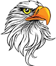 JFKLogo