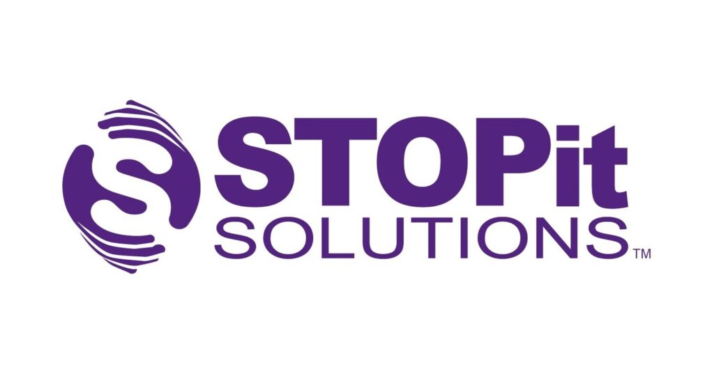 Stop It Solutions