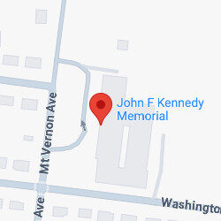 228 Mt Vernon Ave, West Berlin, NJ 08091