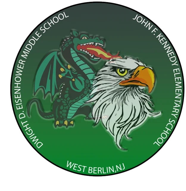 BTLogo3 5 24