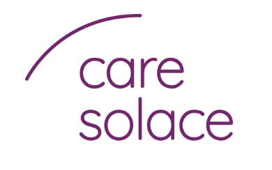 CareSolaceLogo