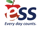 ESSLogo